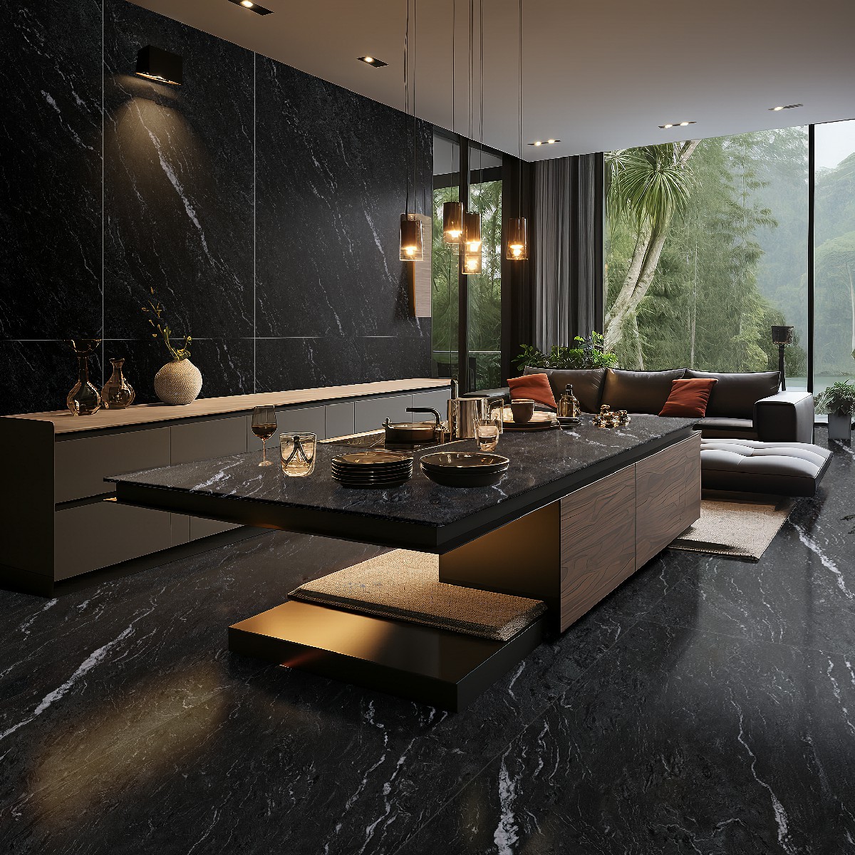 12G918121D_古奇黑_-大圖