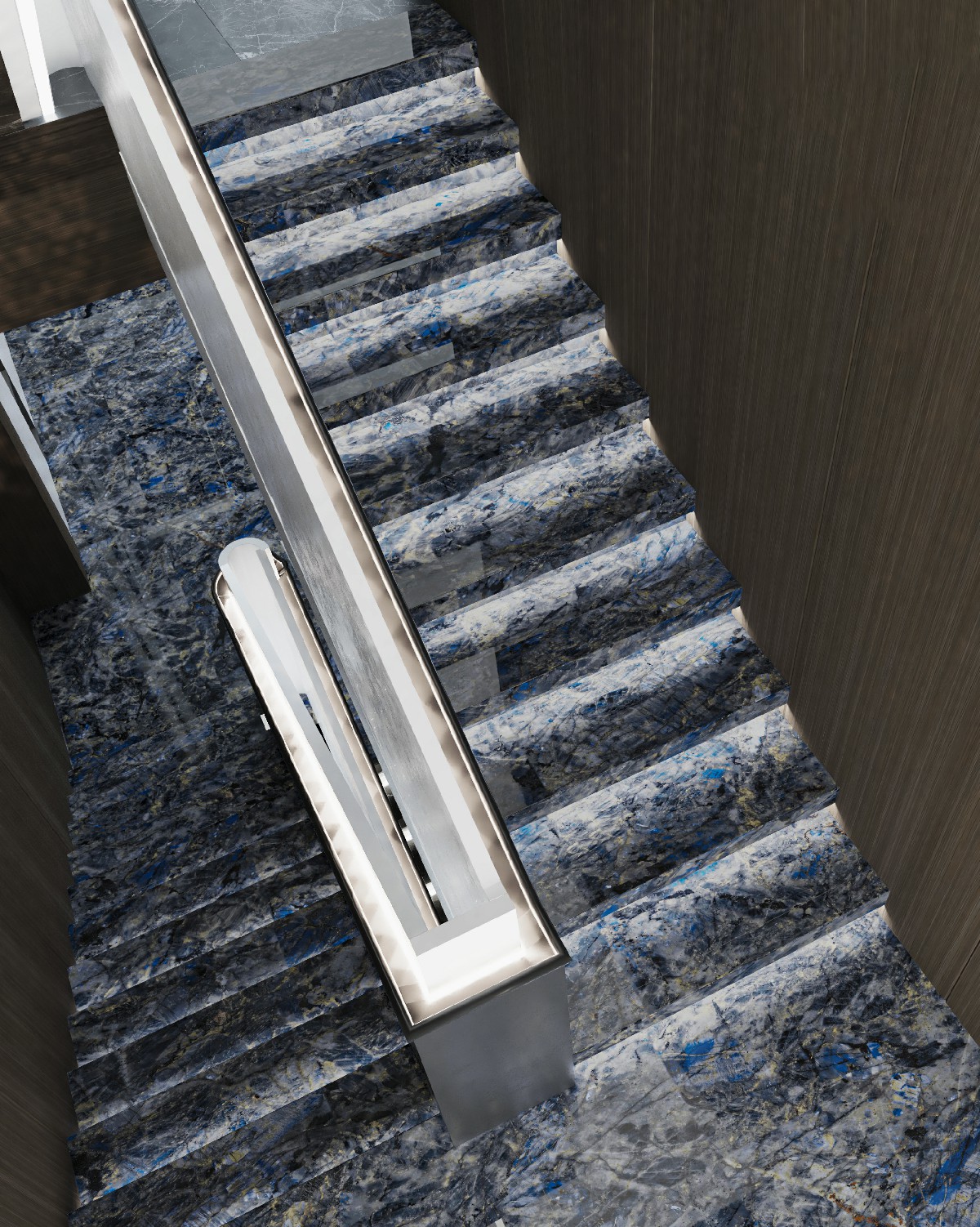 12S918021C-頂級藍(lán)寶石-六面混鋪_大圖