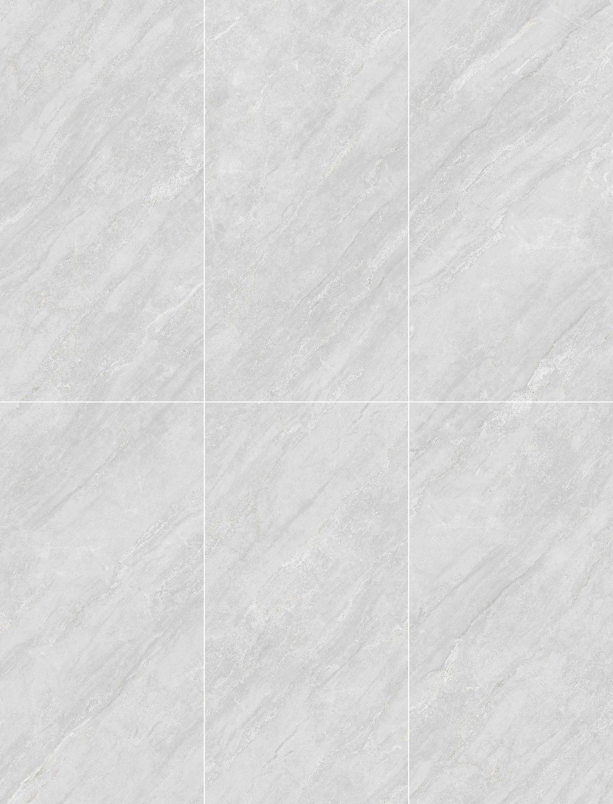 12S918010A-卡納米灰-六面混鋪