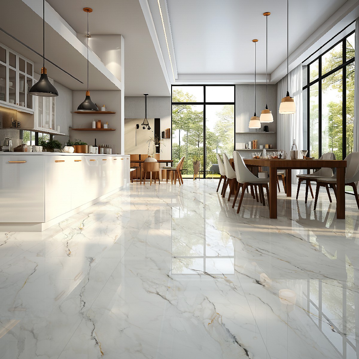 12S918002A_金絲魚肚白_-大圖