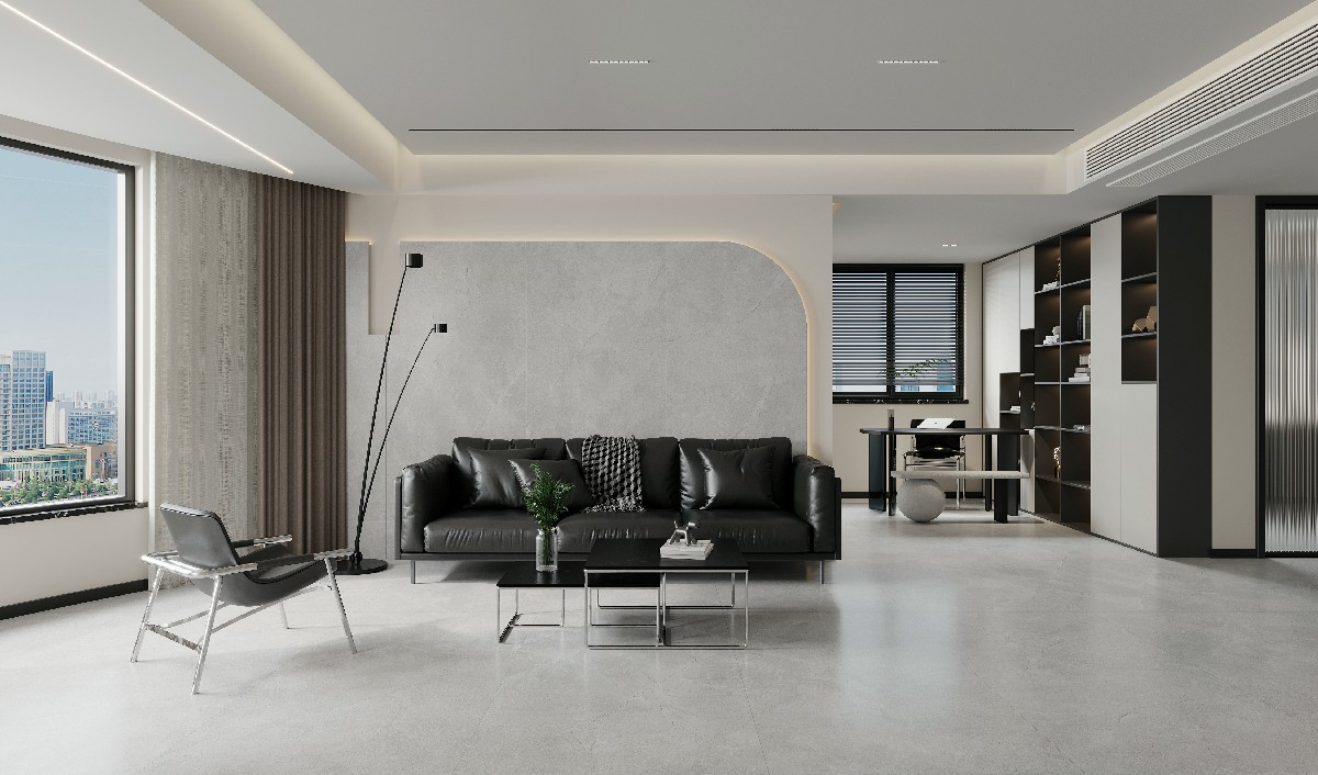 9P918209CP（209CP）曼哈頓淺灰4面-混鋪-大圖_調(diào)