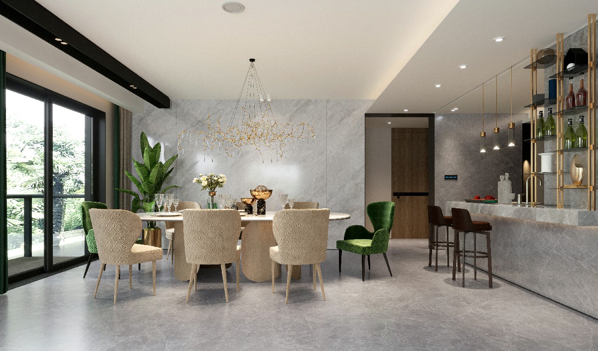 12P918219A-阿波羅銀灰-六面任意無(wú)限連紋_大圖