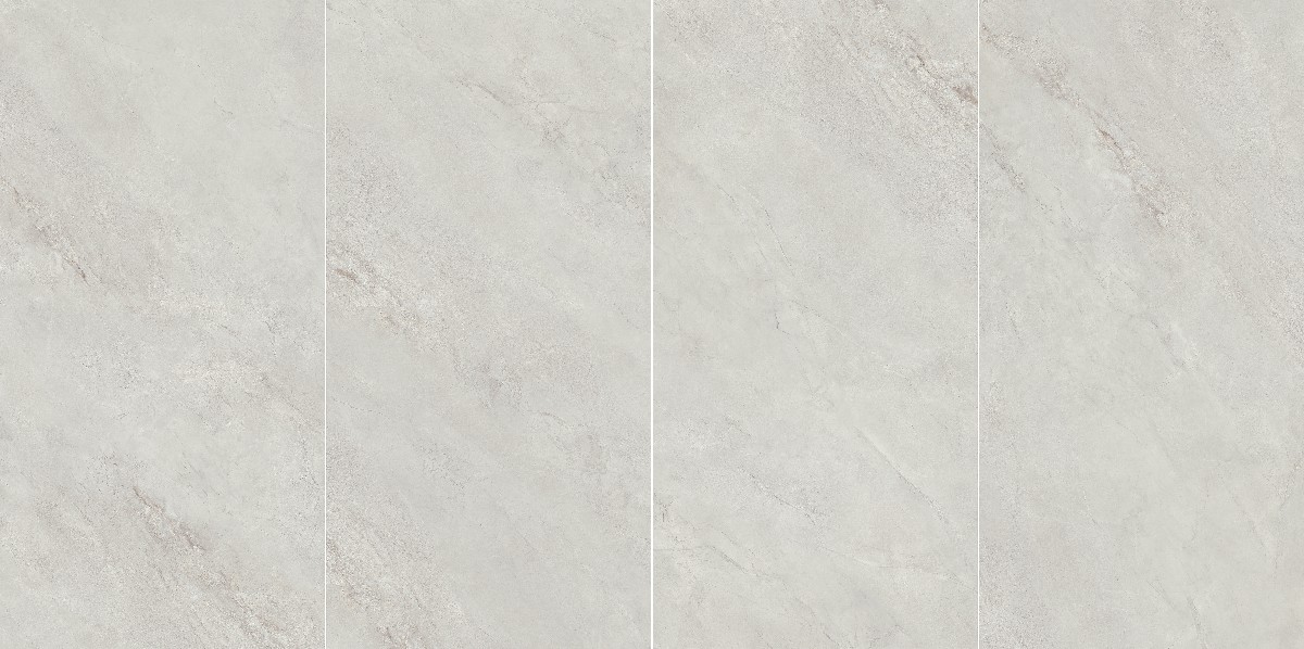 12P918206A-畢加索灰-四面混鋪