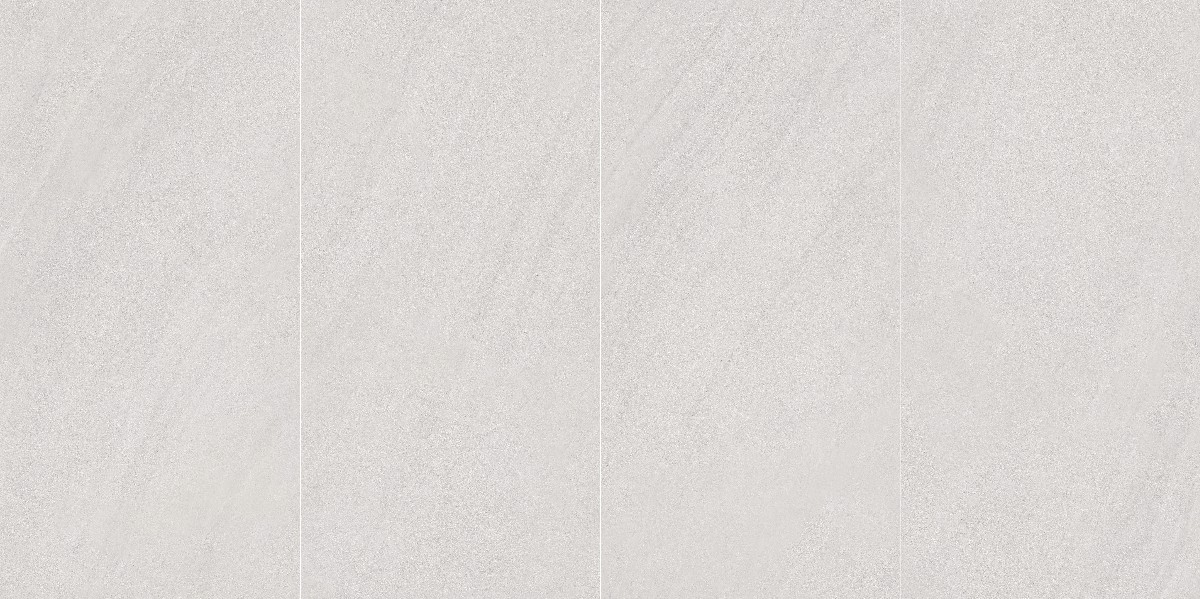 12G918112C-塞尚印象-4面混鋪