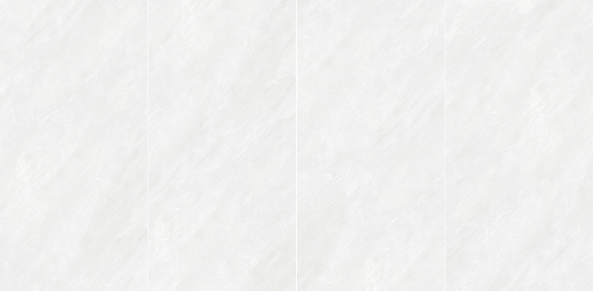 12S918024A卡里冰玉-四面混鋪