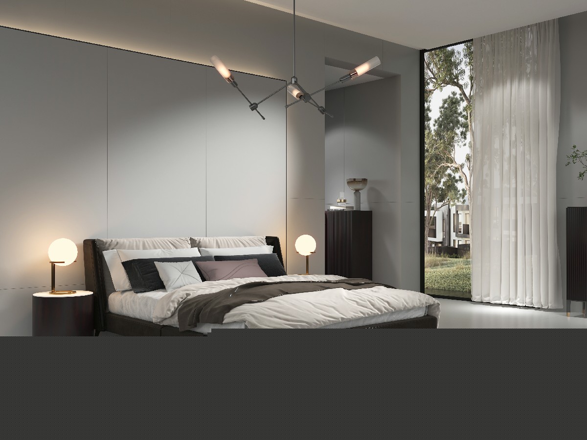 9P918222D素影灰-大圖_調(diào)