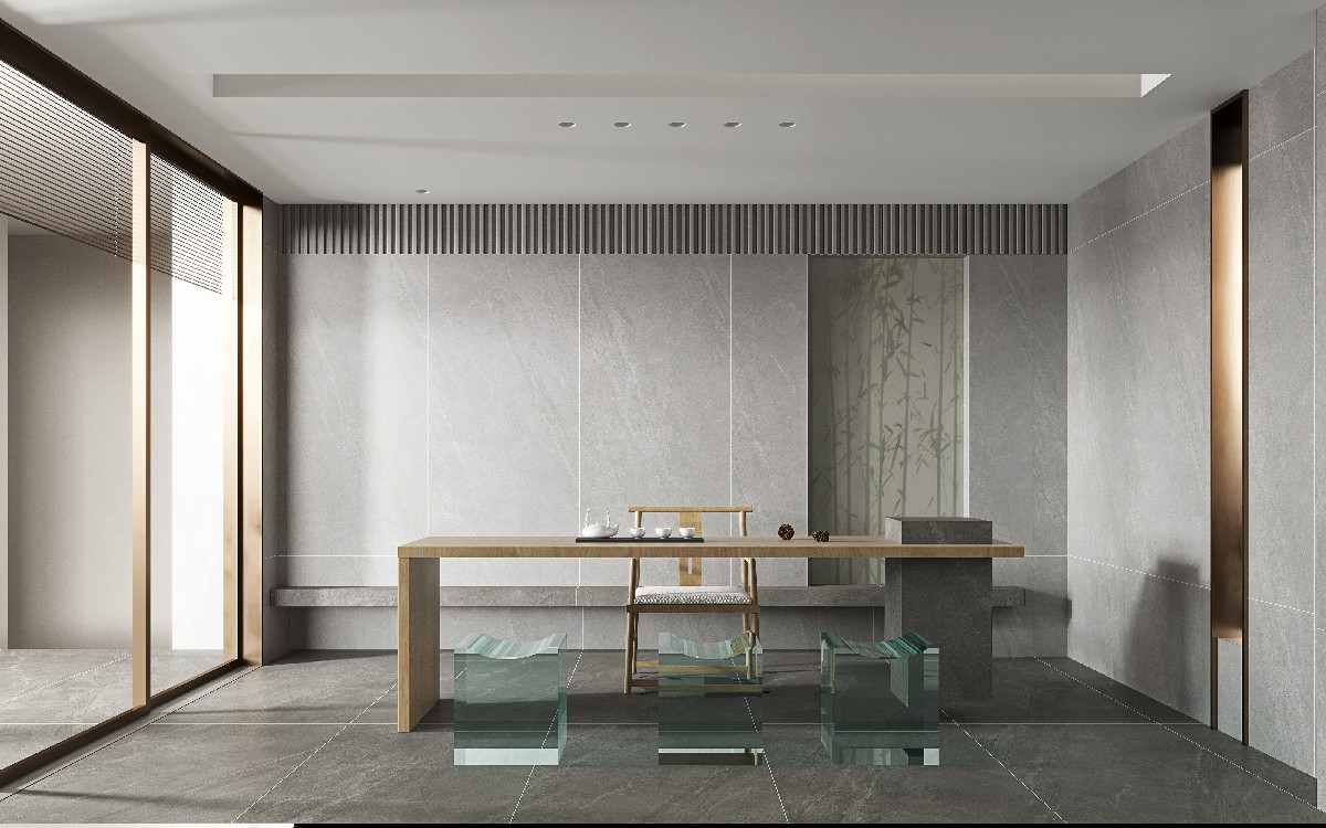 9G98708A_菲拉格淺灰_4面_混鋪_效果圖