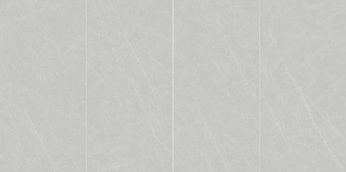 9P918201CP（201CP）阿瑪尼淺灰4面-混鋪