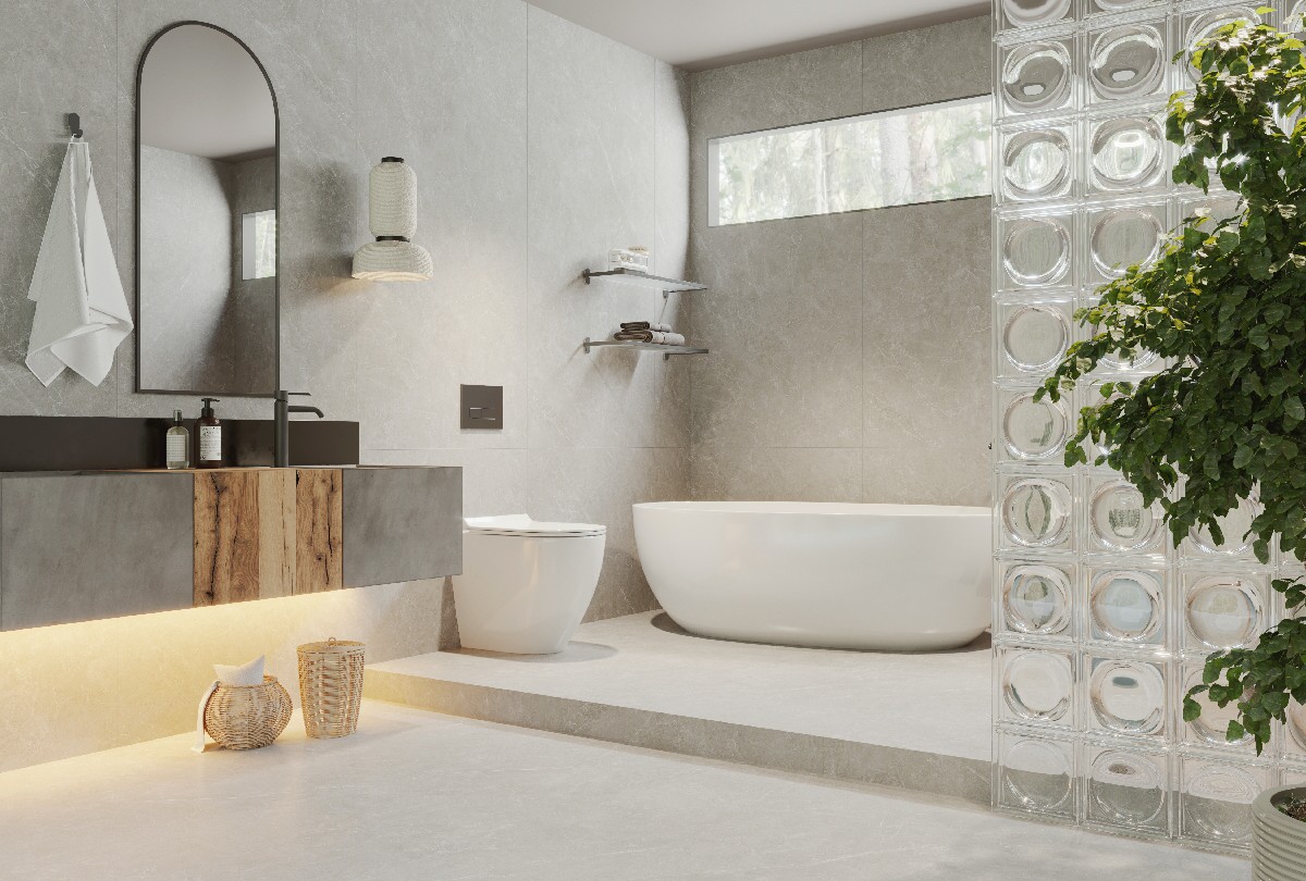 9P918205CP（205CP）西雅圖米白4面-混鋪-大圖_調(diào)