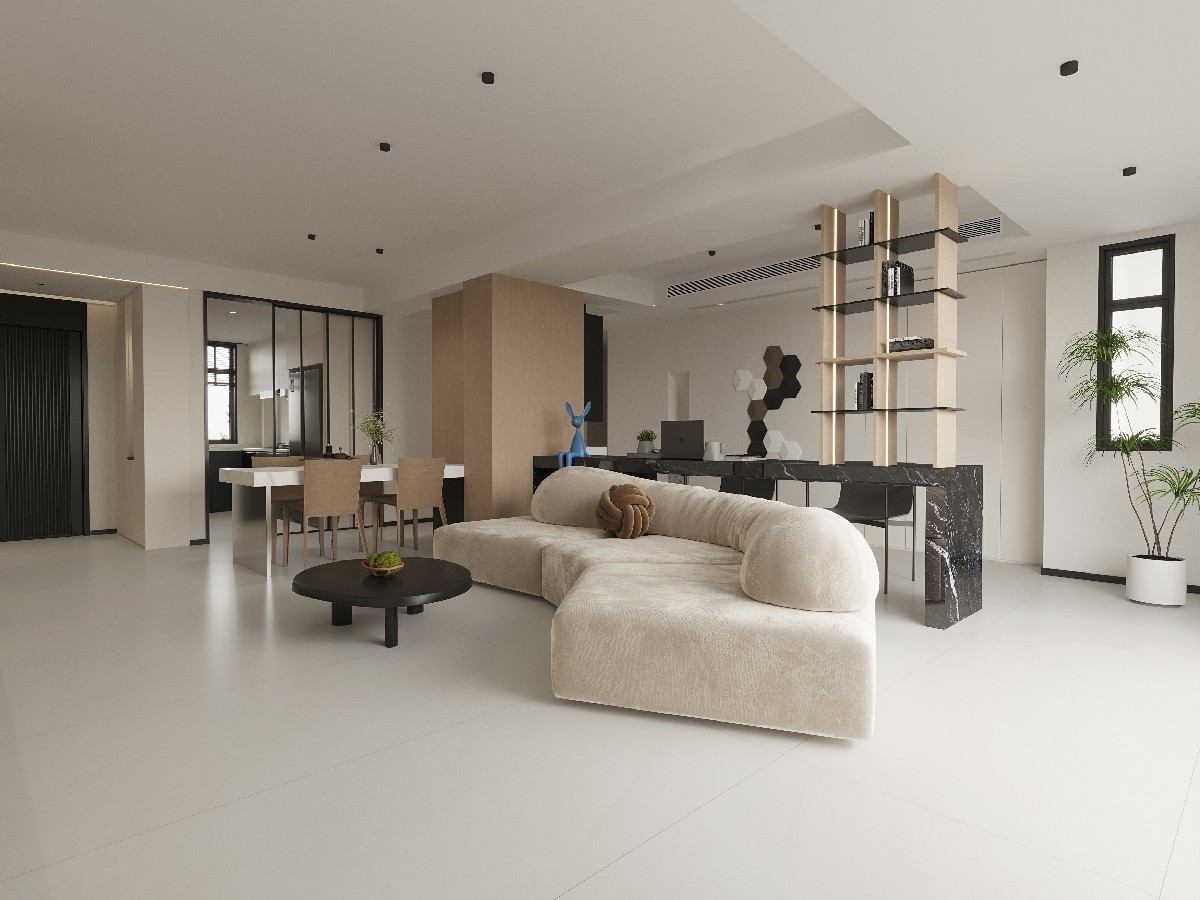 12G918109C寒武巖-米白-大圖-調(diào)