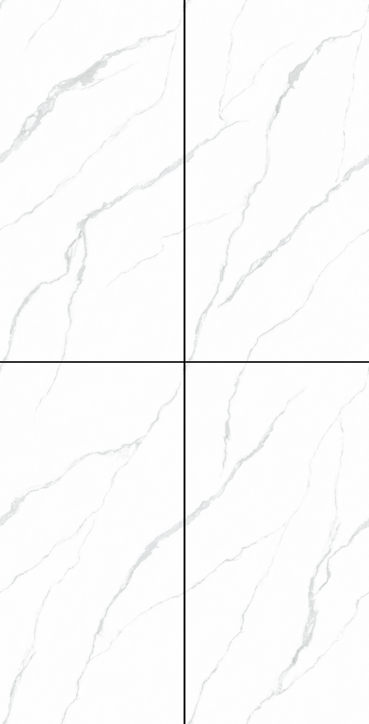 9G98713A_雅典白_4面_任意無(wú)限連紋