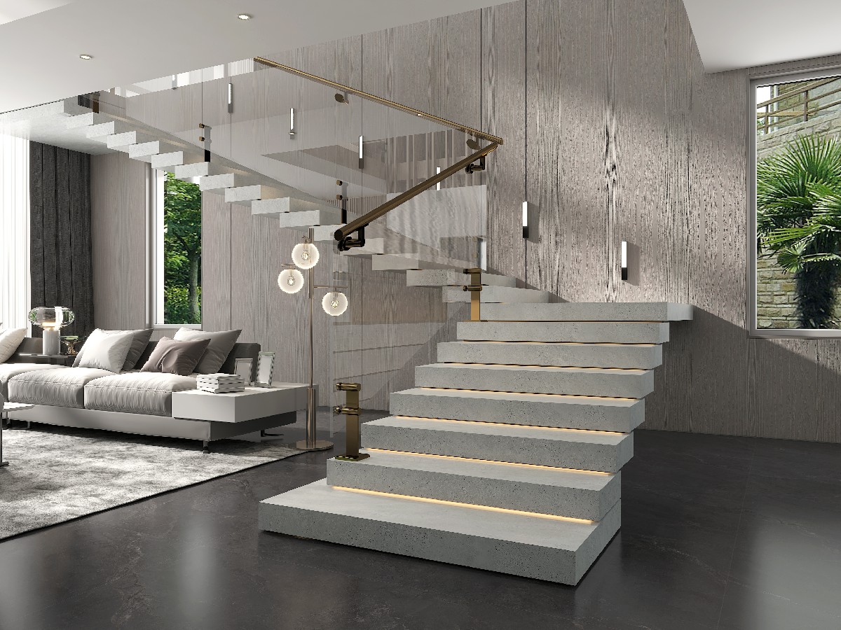 12P918214A_新萊姆石灰_-大圖