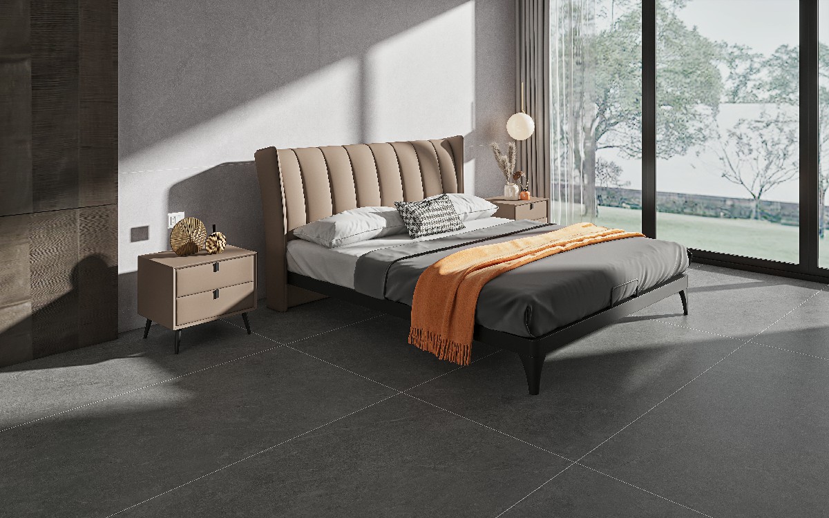 9G98711A_雅倫中灰_4面_混鋪_效果圖