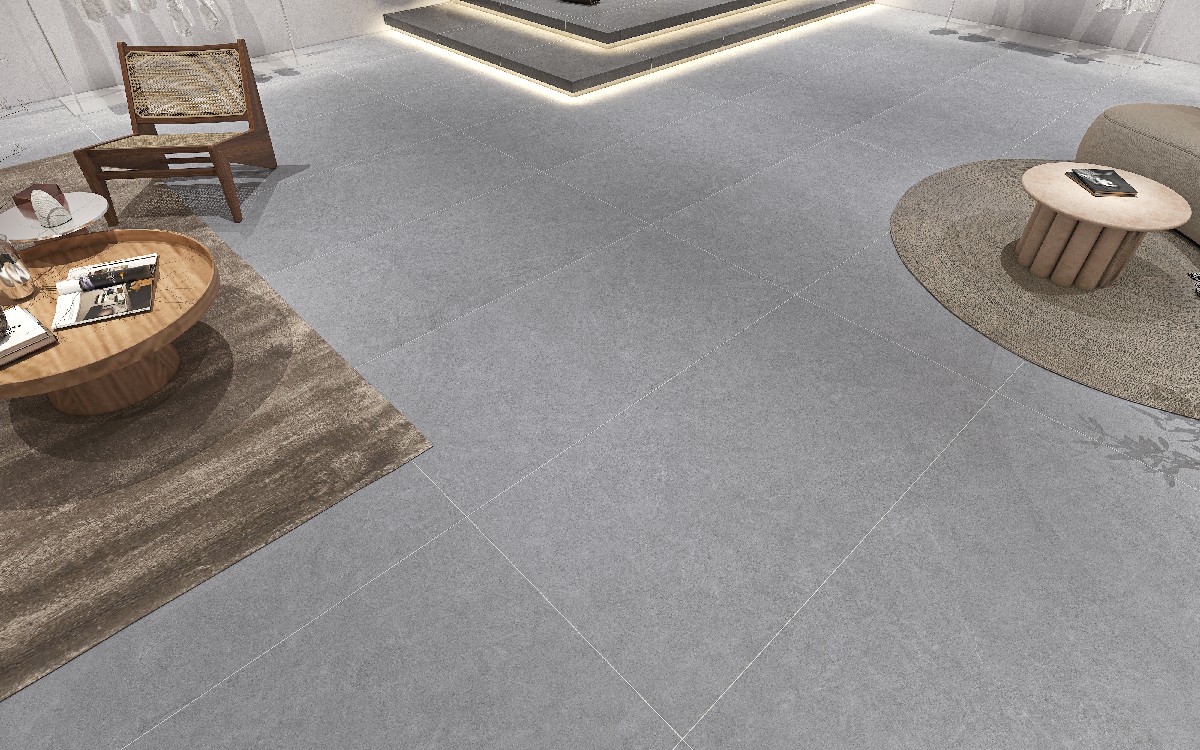 9G98704A_安娜淺灰_3面_混鋪_效果圖