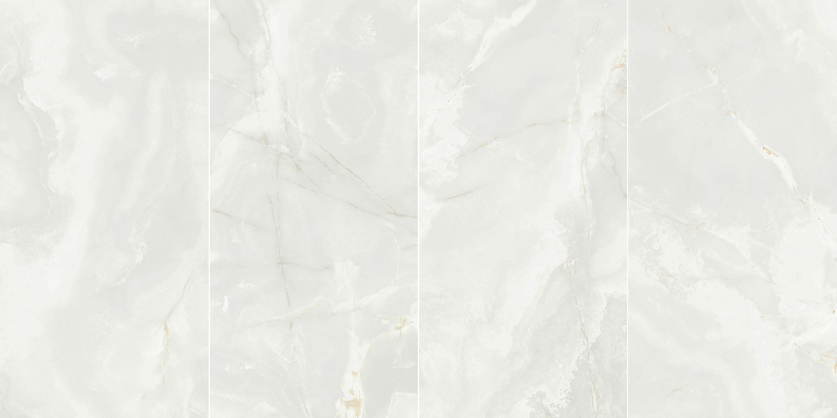 12S918026A-綠松玉-白玉-_四面混鋪