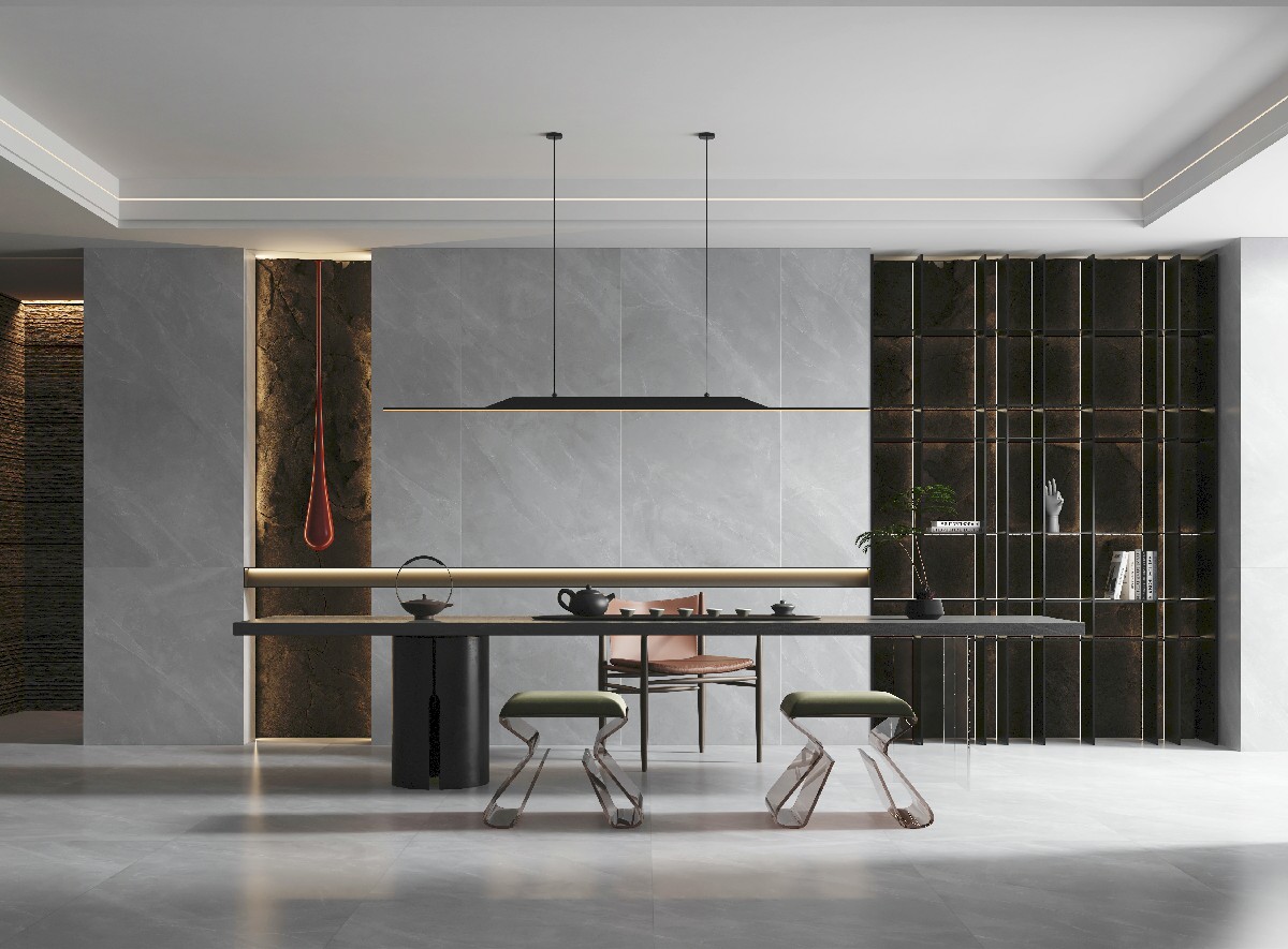 9P918204C普佩斯淺灰4面-混鋪-大圖_調(diào)