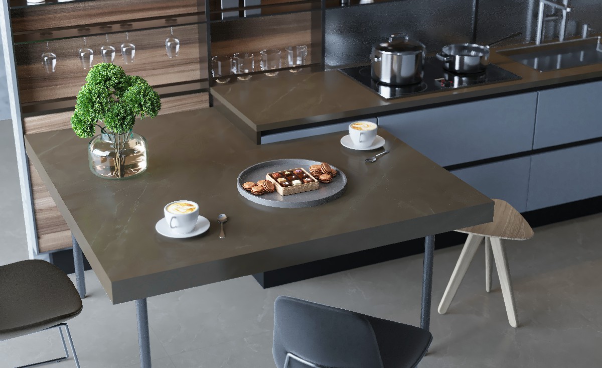 12P918222A-普佩斯棕-四面混鋪_大圖