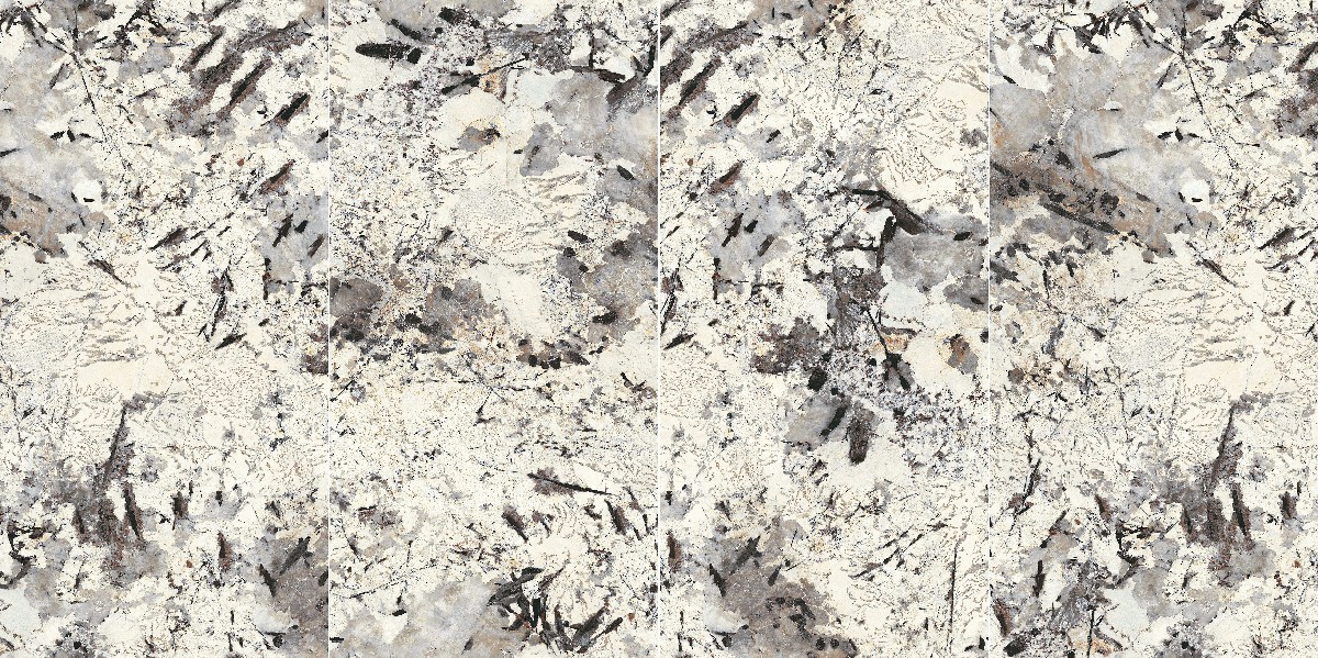 12S918020C_-頂級潘多拉-四面混鋪