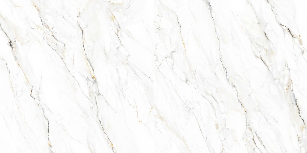 12S918002A-金絲魚肚白-四面混鋪