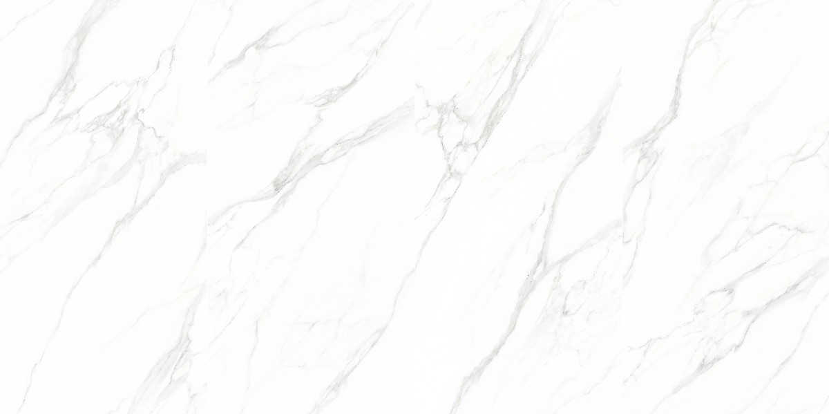 12S918001A-極品魚肚白-四面混鋪