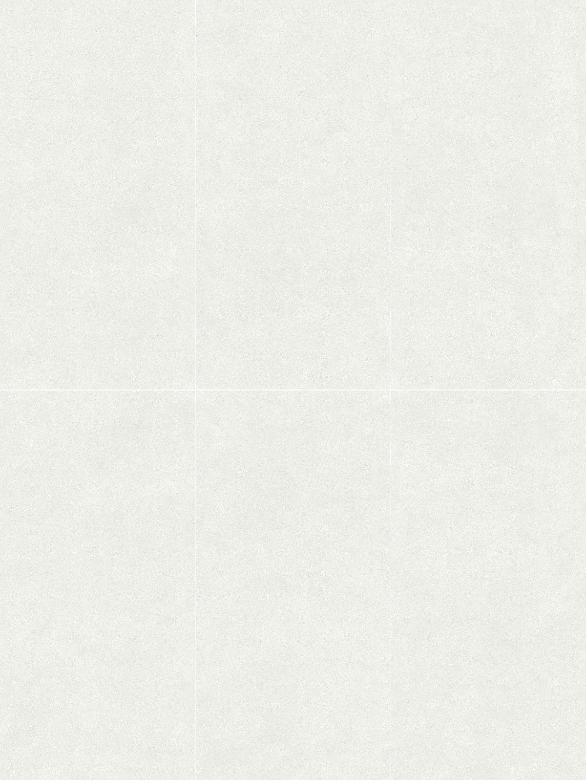 12P918209A-洛可可奶白-六面混鋪