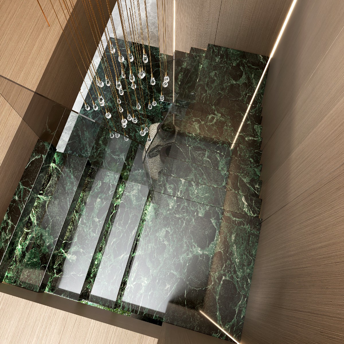 12S918022C-普拉達(dá)綠-六面混鋪-大圖