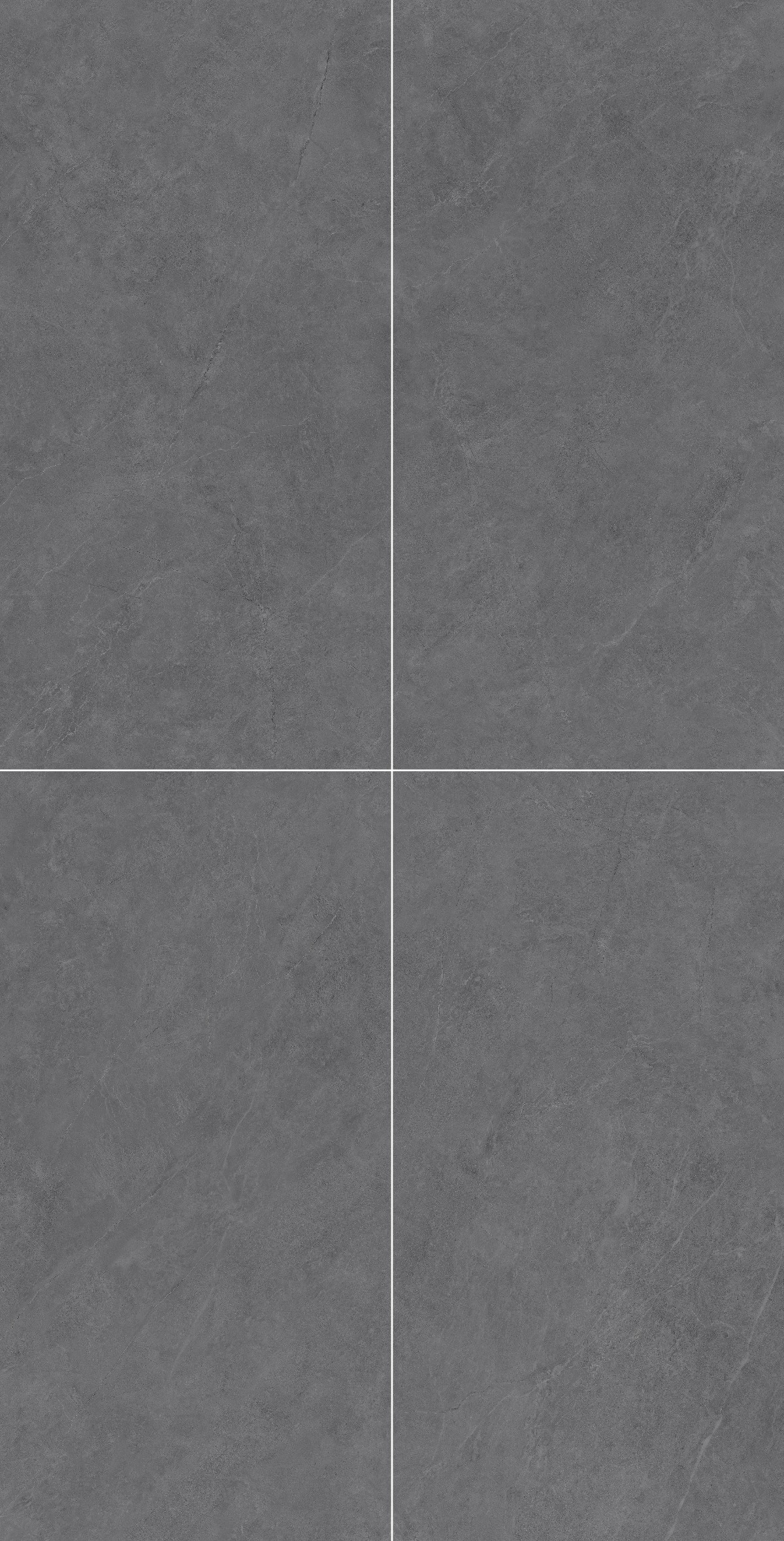 9G98711A_雅倫中灰_4面_混鋪