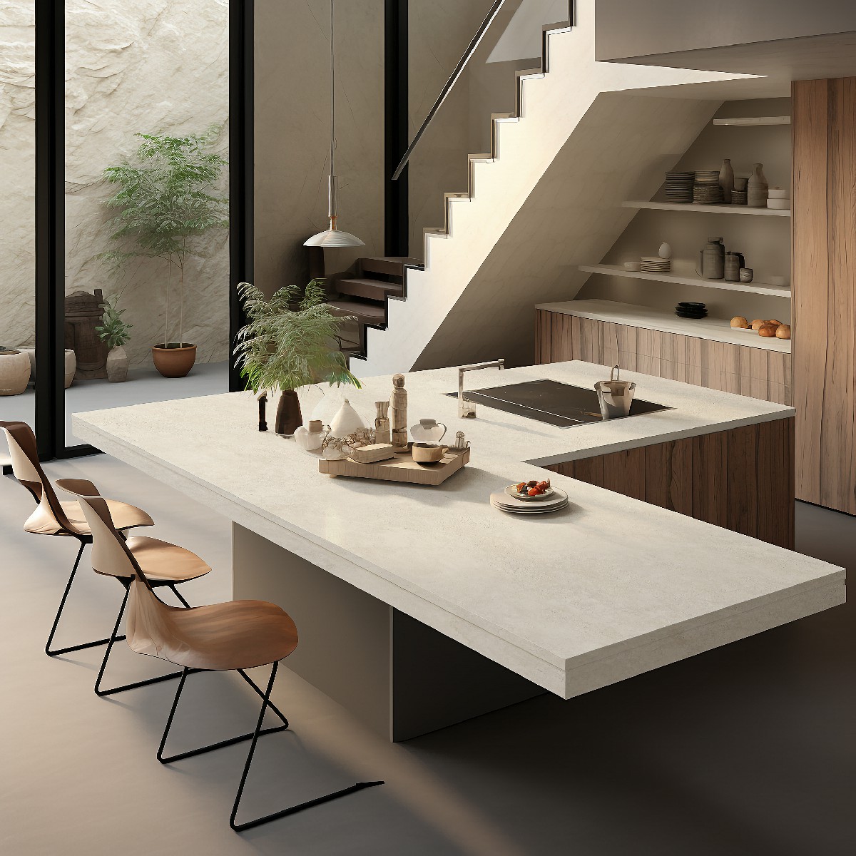 12P918213A_新萊姆石米黃_-大圖