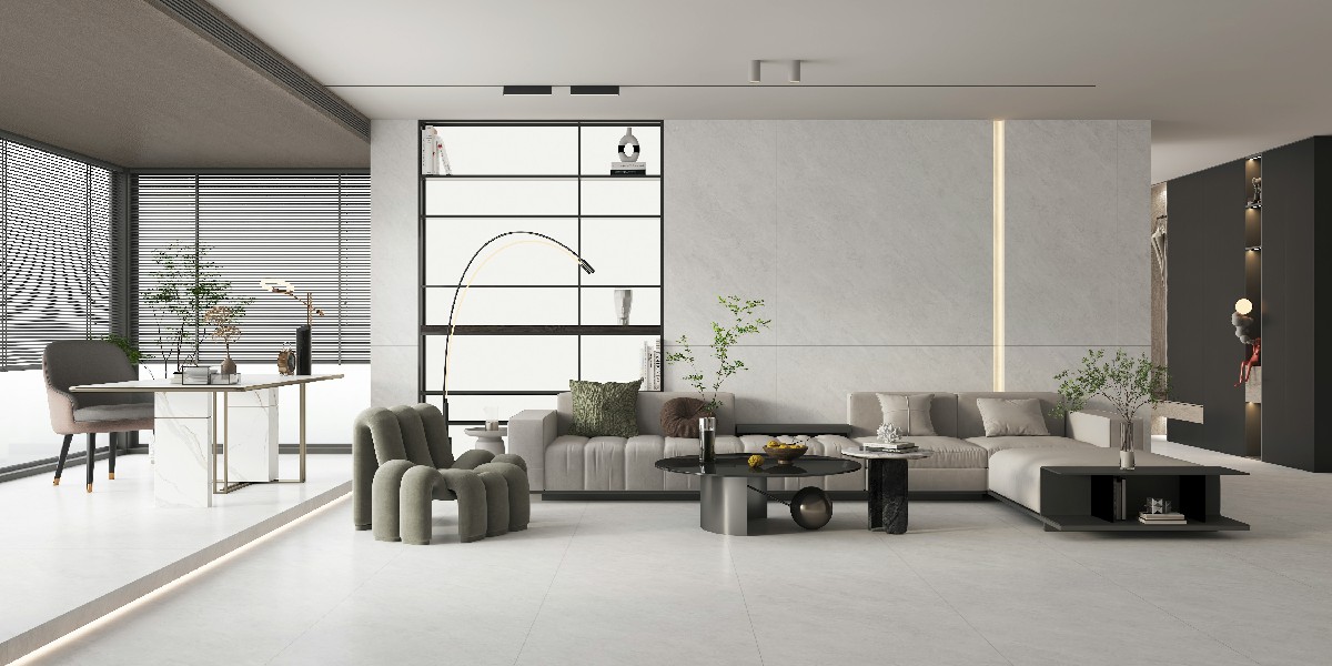 9P918208CP（208CP）迪奧米白3面-混鋪-大圖_調(diào)