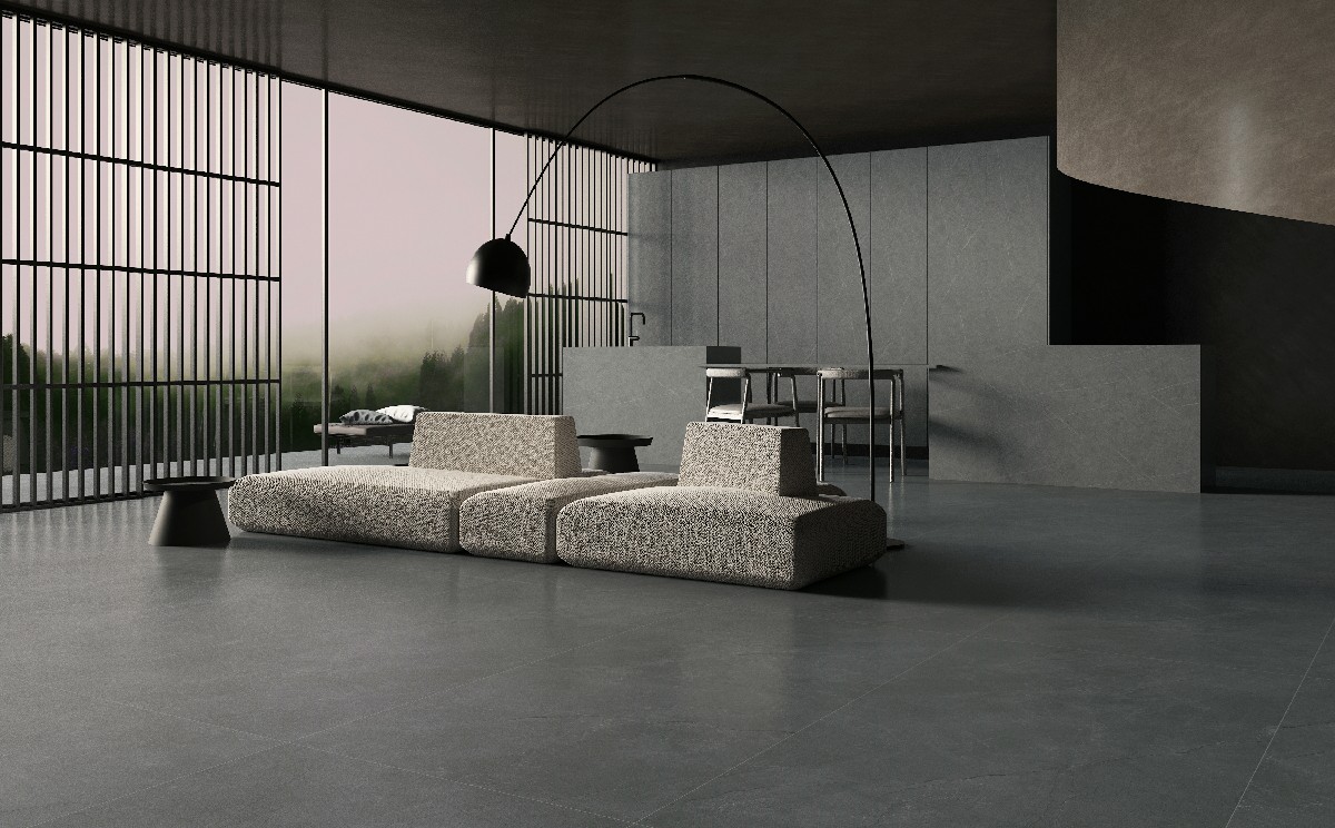 9P918210CP（210CP）曼哈頓中灰3面-混鋪-大圖_調(diào)