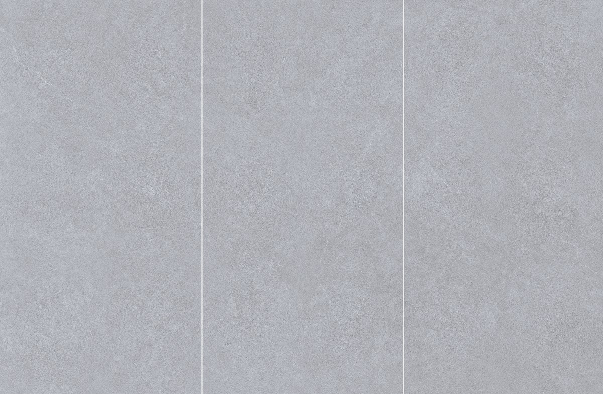 9G98704A_安娜淺灰_3面_混鋪