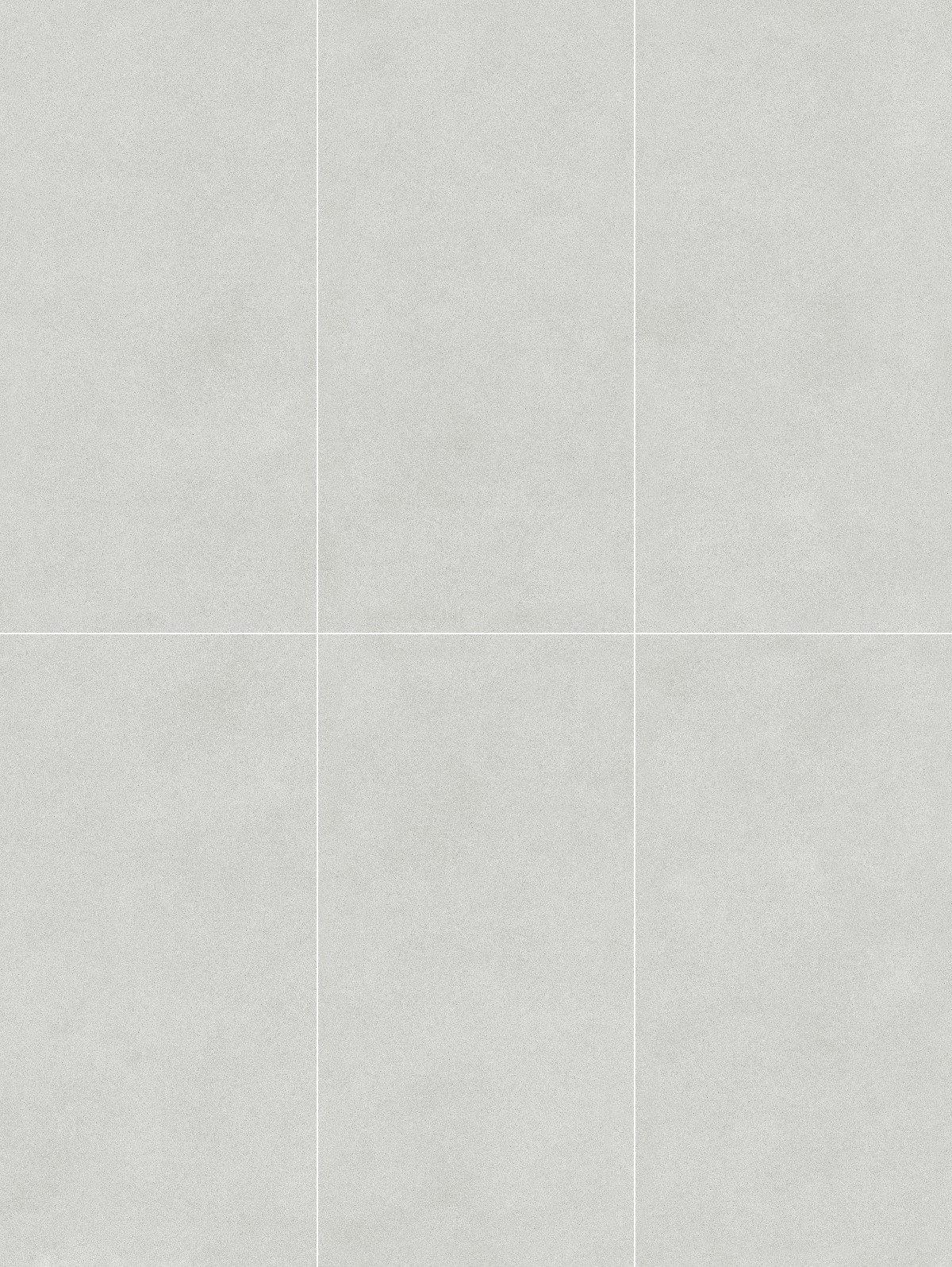 12P918211A-洛可可奶灰-_六面混鋪