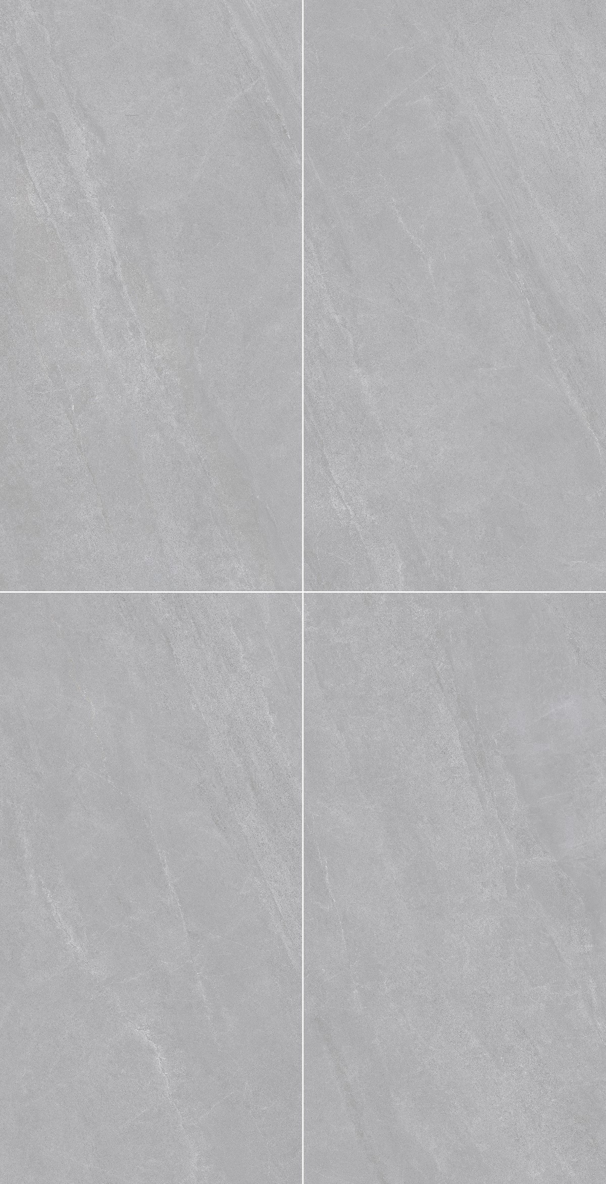 9G98708A_菲拉格淺灰_4面_混鋪