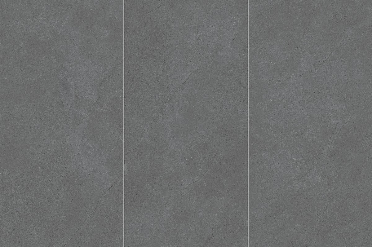 210CP曼哈頓中灰3面-混鋪