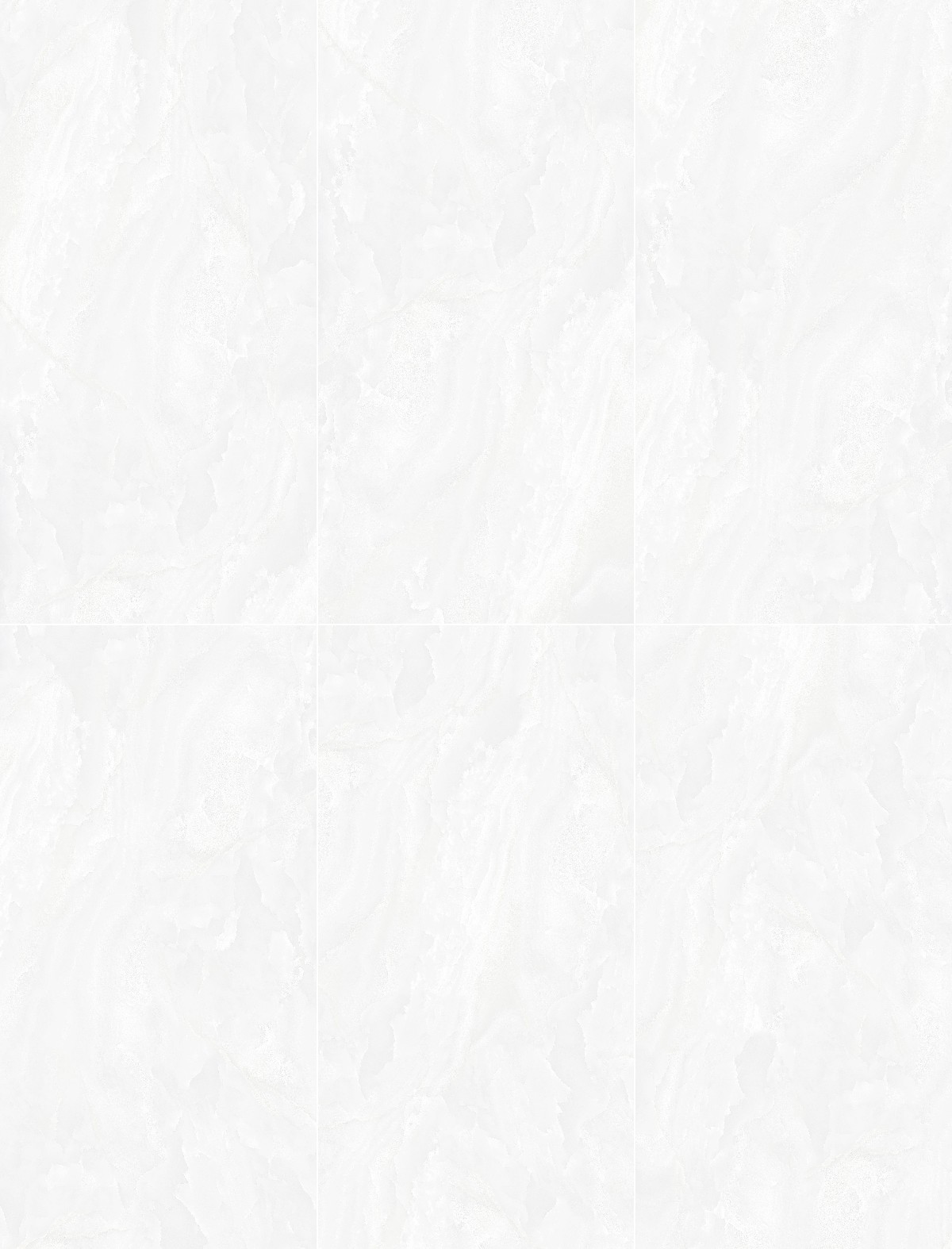 12S918027A-安妮白玉-六面混鋪