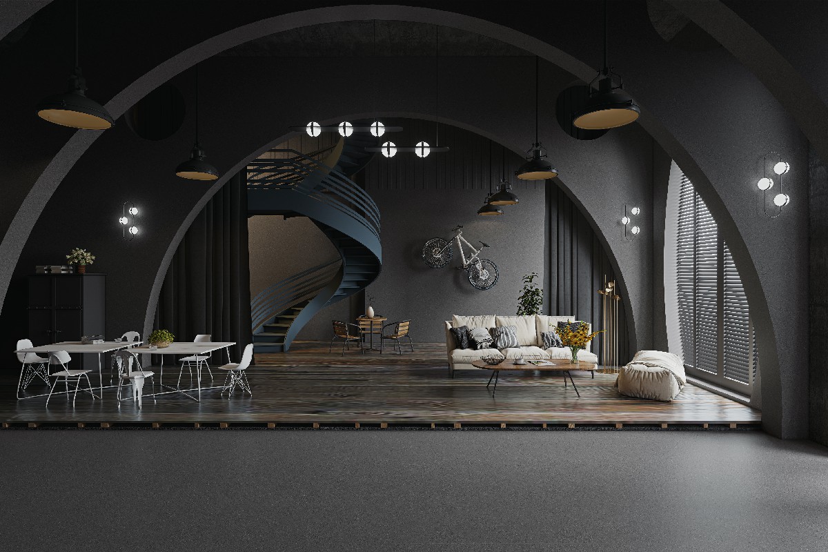 9G98712A_細水磨石_1面_混鋪_效果圖