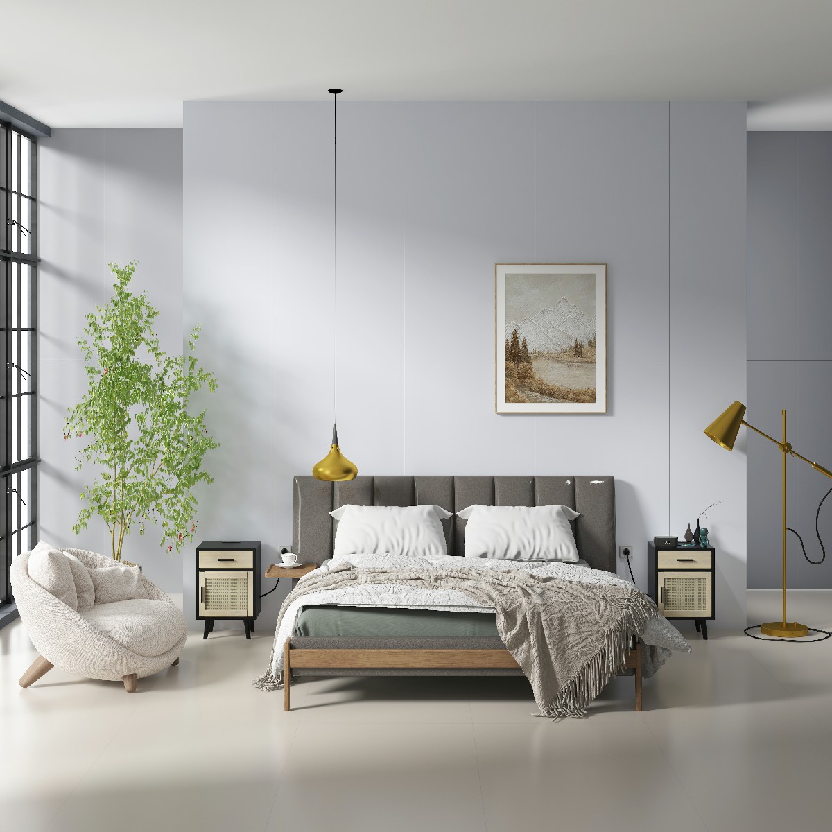 9P918219D淡雅藍(lán)-大圖_調(diào)