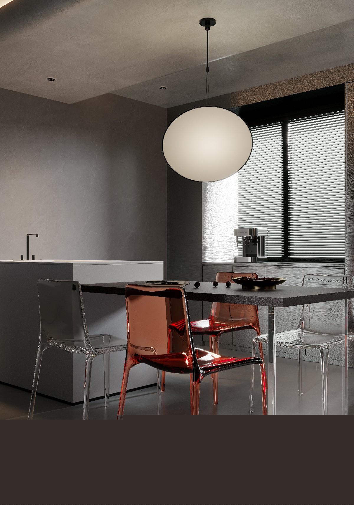 9P918211CP（211CP）巴黎冰灰4面-混鋪-大圖_調(diào)