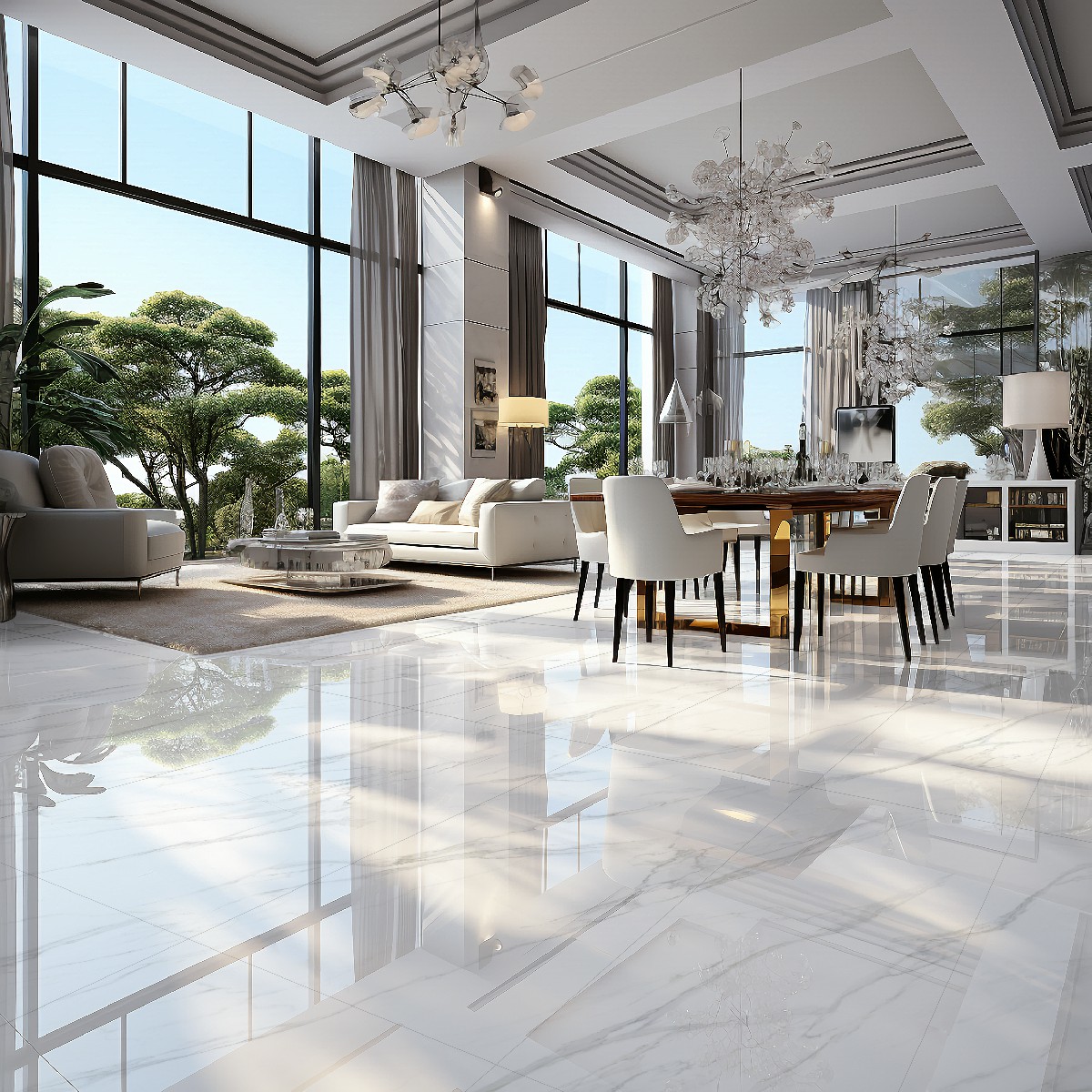 12S918001A_極品魚肚白_-大圖