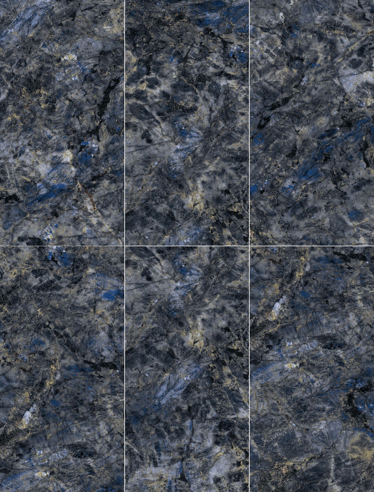 12S918021C-頂級藍(lán)寶石-六面混鋪