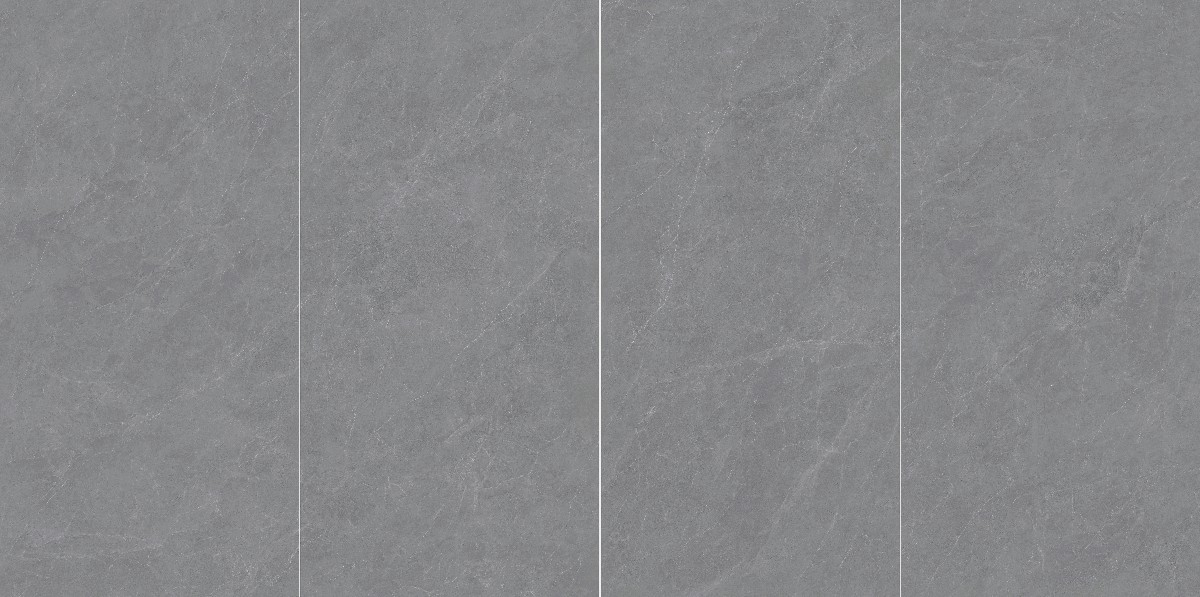 9P918211CP（211CP）巴黎冰灰4面-混鋪