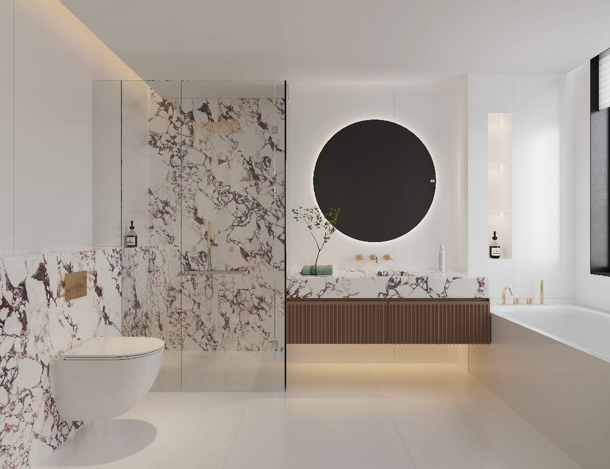 9P918200CP_（200CP_）純白_900X1800(柔光)-大圖_調(diào)(妍)