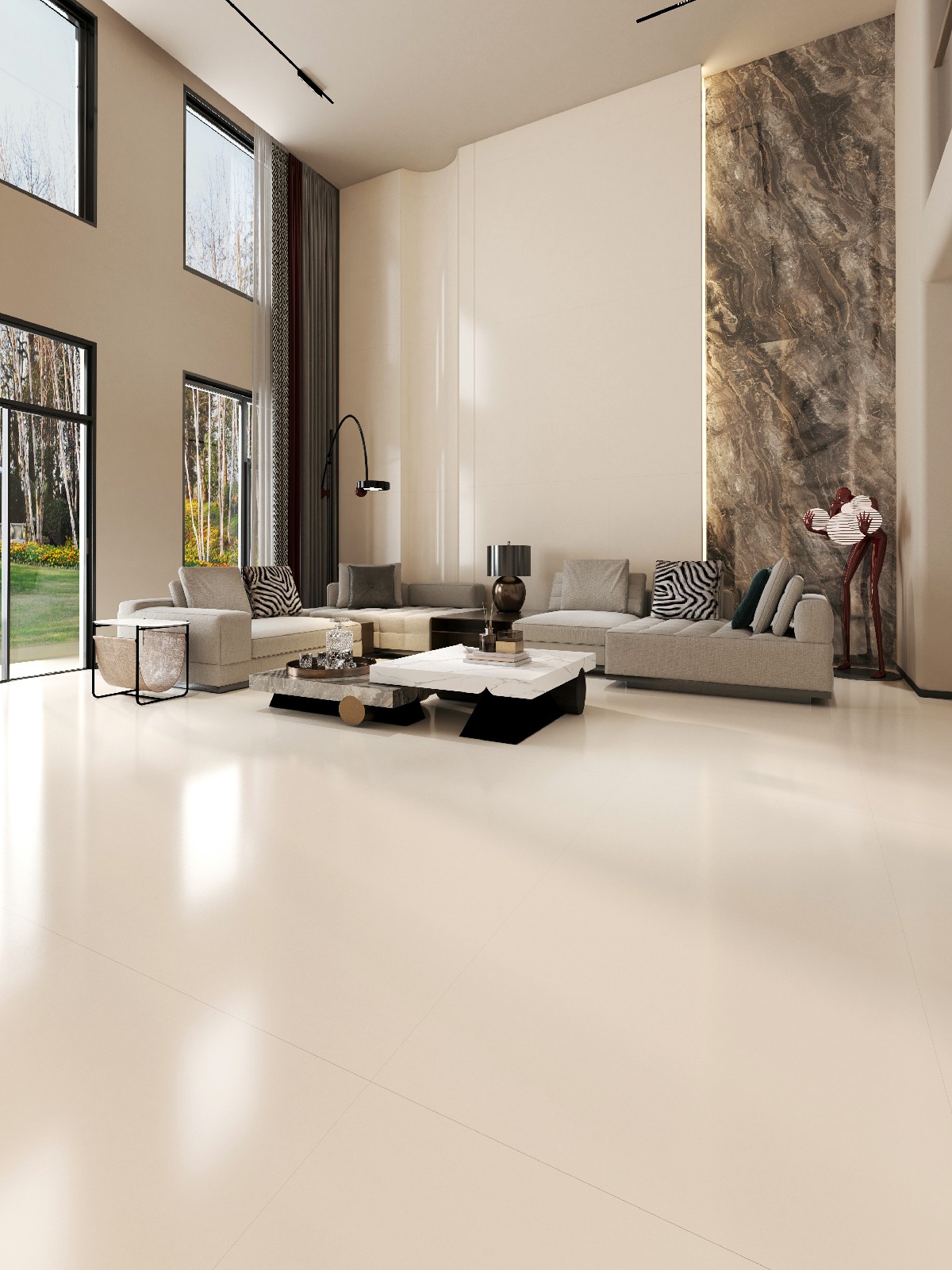 9P918225DP（225DP）珍珠白（柔光）-大圖-斌