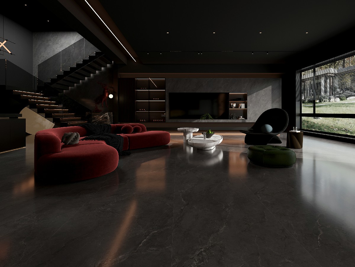 12P918208A-希羅特灰-四面混鋪-大圖