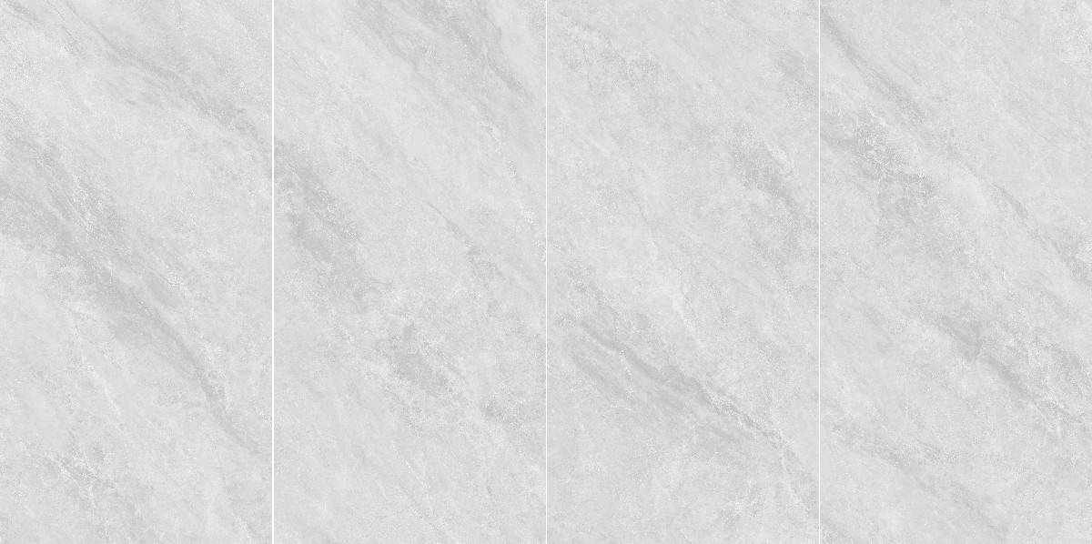 12G918108C-伊托帕灰-4面混鋪