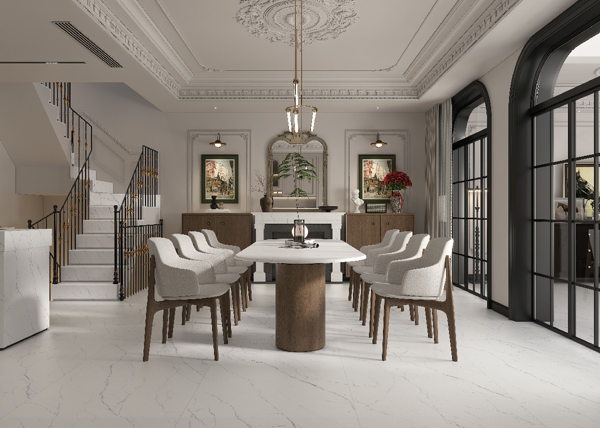 12G918119C_意大利中花白_-大圖