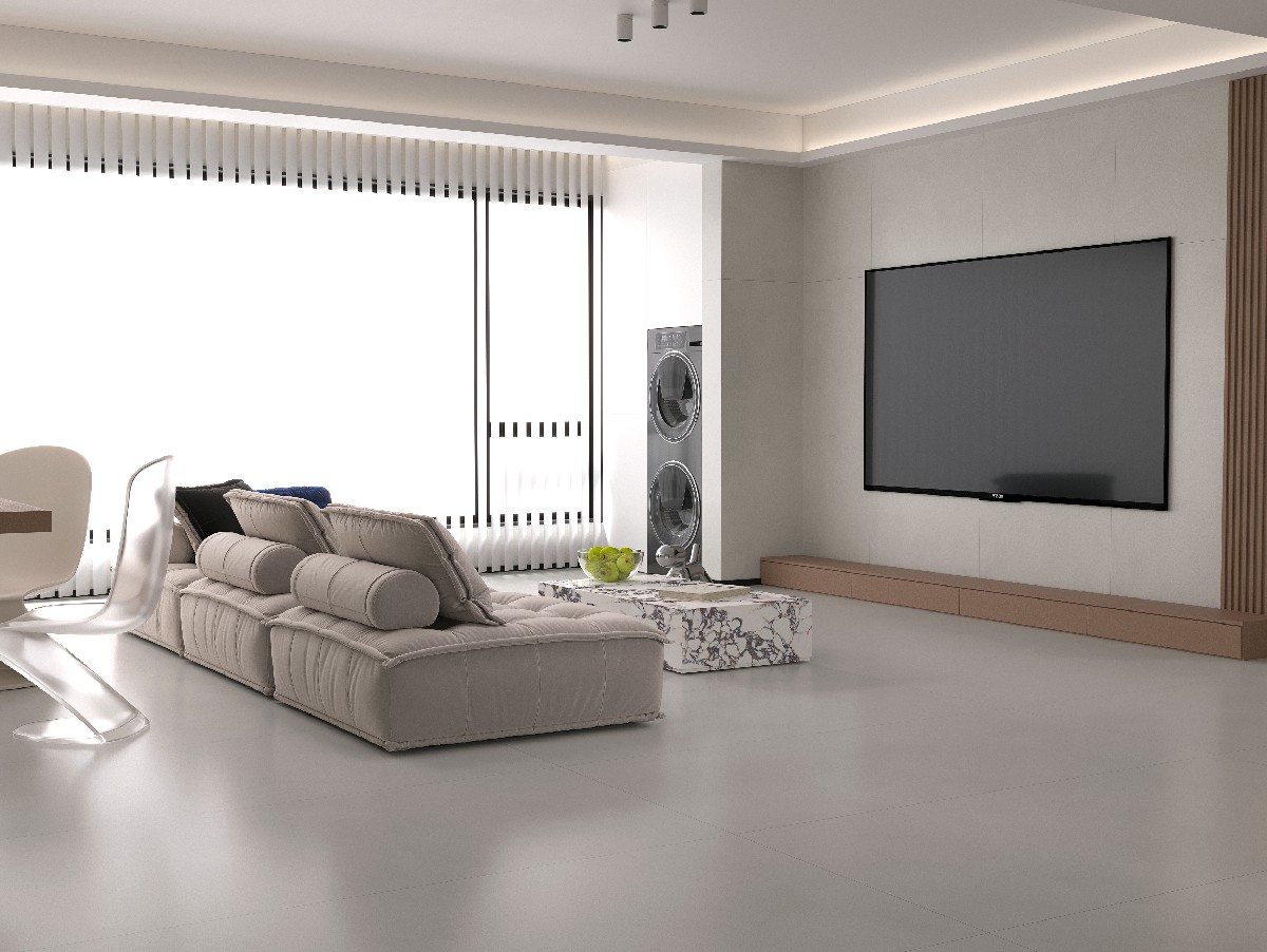 12P918211A-洛可可奶灰-_大圖