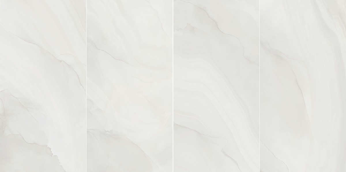 9P918212C珊瑚巖米咖4面-混鋪