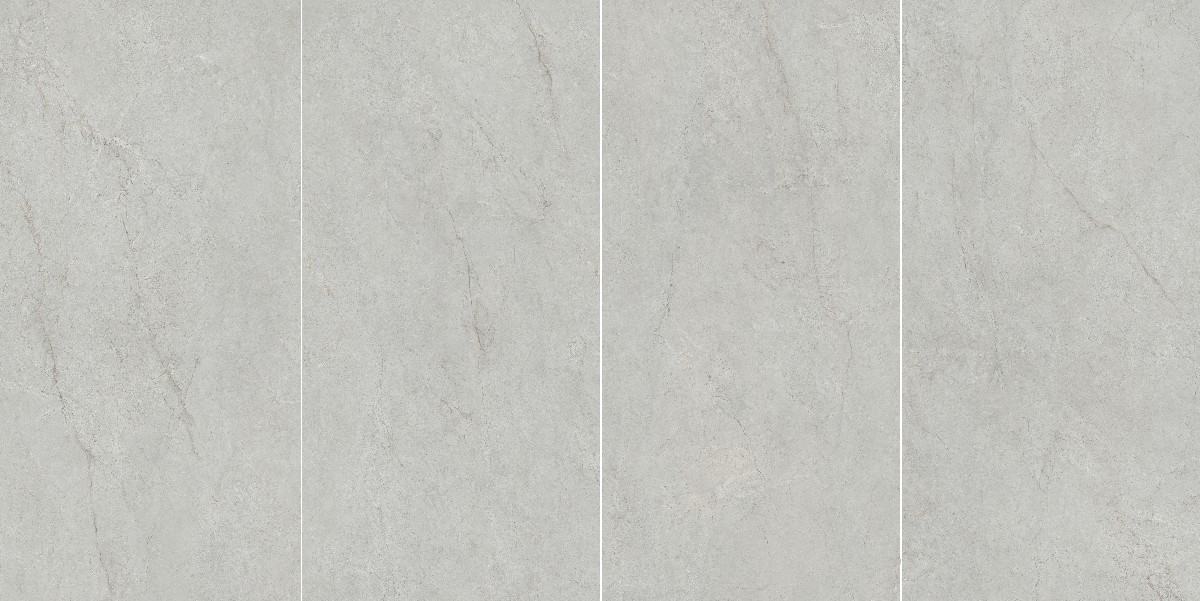 12P918207A-米緹卡灰-四面混鋪