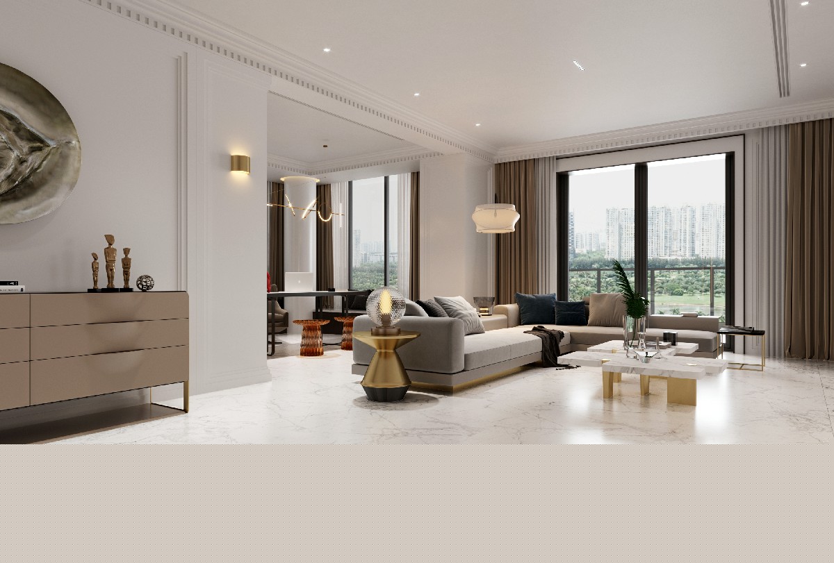 12G918105C-極品寒江雪-6面混鋪-大圖